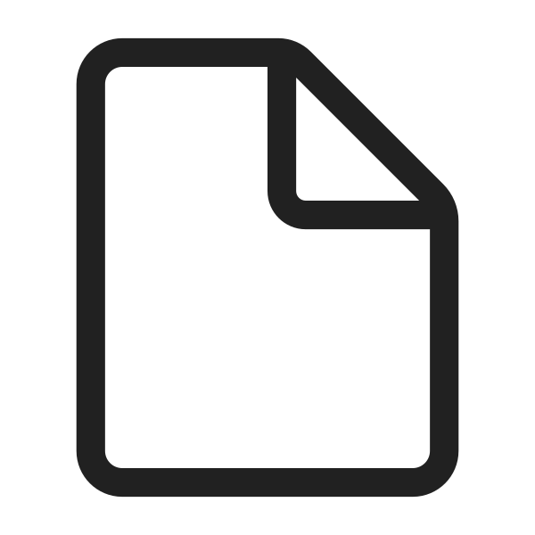Ic Fluent Document 28 Regular