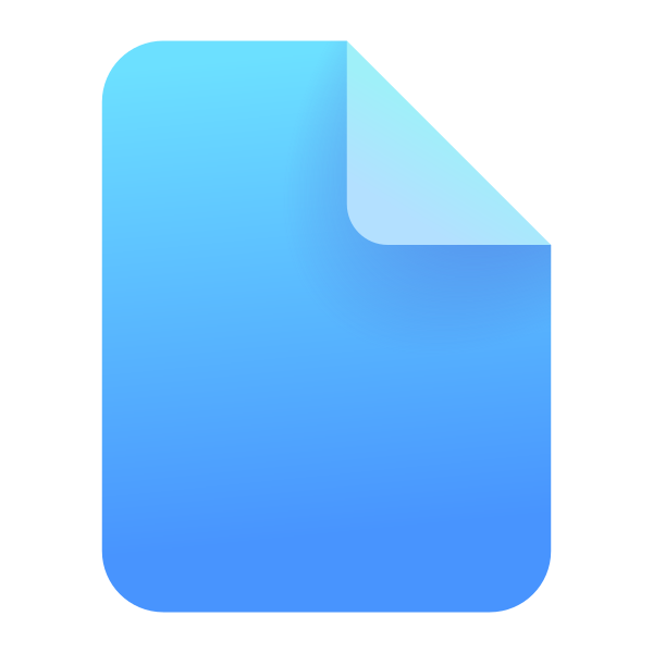 Ic Fluent Document 32 Color