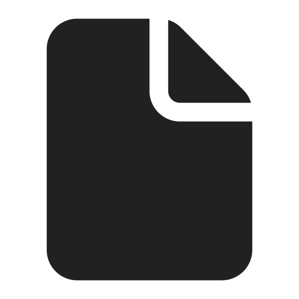 Ic Fluent Document 32 Filled
