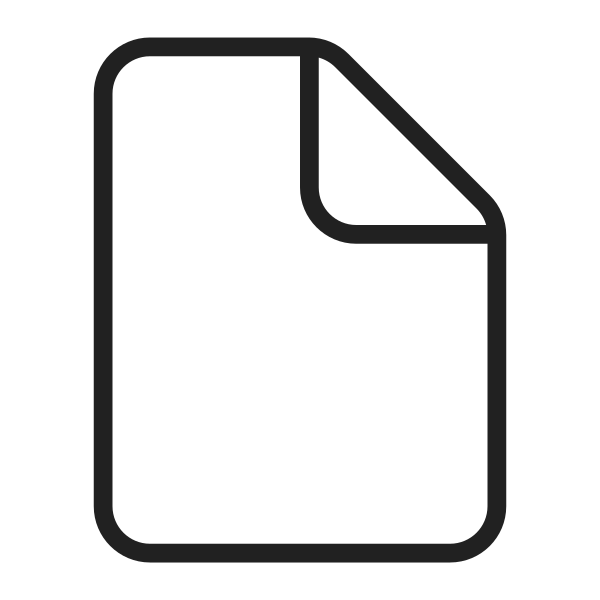 Ic Fluent Document 32 Light