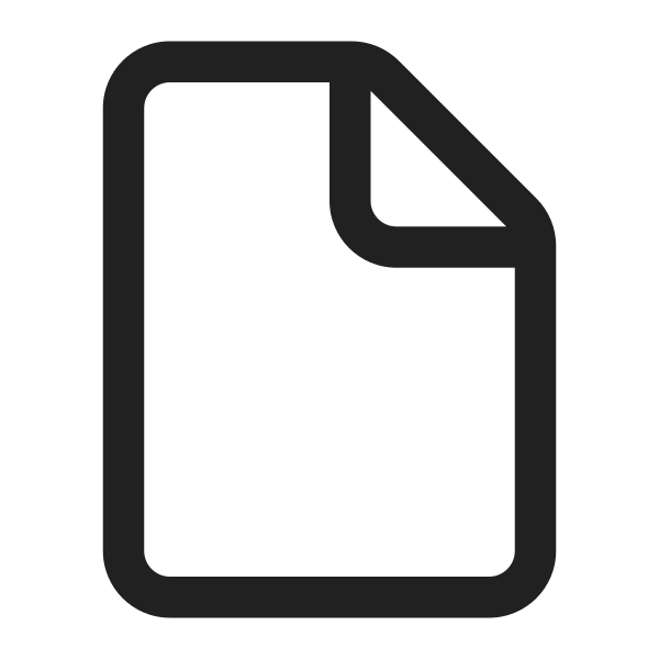 Ic Fluent Document 32 Regular