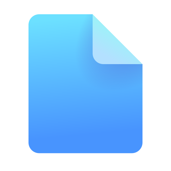 Ic Fluent Document 48 Color
