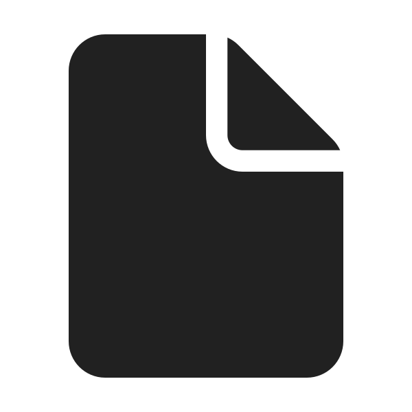 Ic Fluent Document 48 Filled