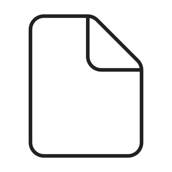 Ic Fluent Document 48 Light