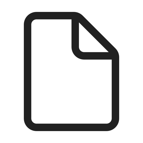 Ic Fluent Document 48 Regular