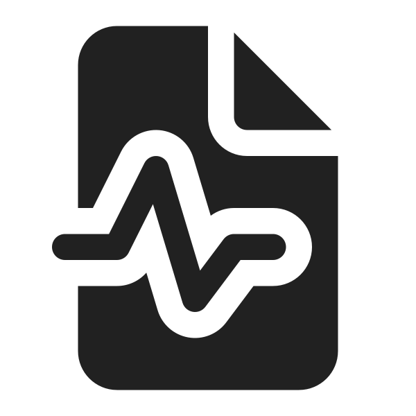 Ic Fluent Document Catch Up 16 Filled