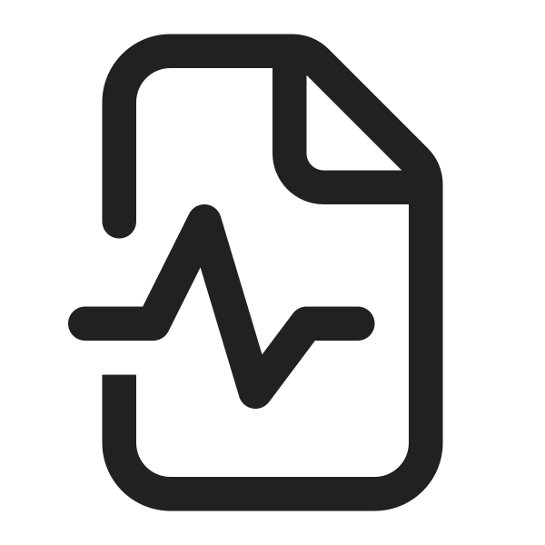 Ic Fluent Document Catch Up 16 Regular