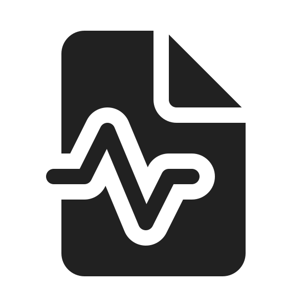 Ic Fluent Document Catch Up 20 Filled