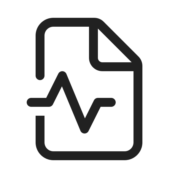 Ic Fluent Document Catch Up 20 Regular