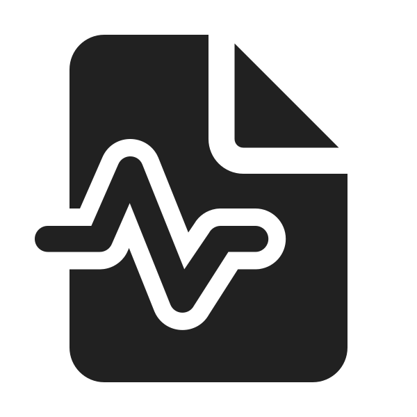 Ic Fluent Document Catch Up 24 Filled