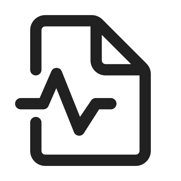 Ic Fluent Document Catch Up 24 Regular