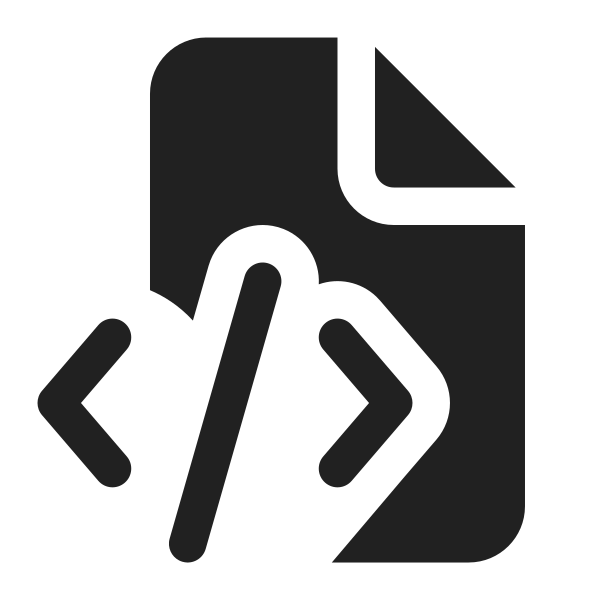 Ic Fluent Document Code 16 Filled