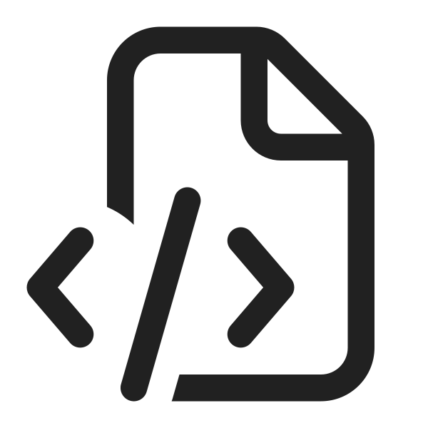 Ic Fluent Document Code 16 Regular