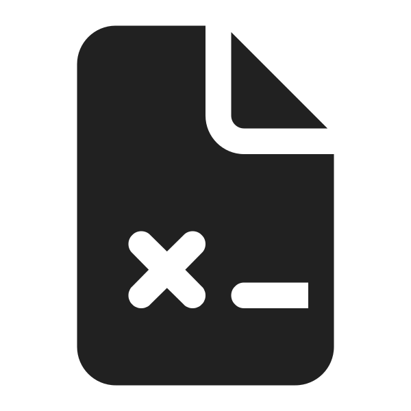 Ic Fluent Document Contract 16 Filled