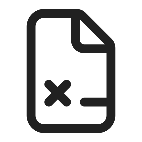 Ic Fluent Document Contract 16 Regular