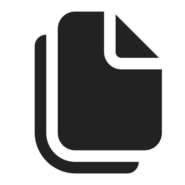 Ic Fluent Document Copy 16 Filled