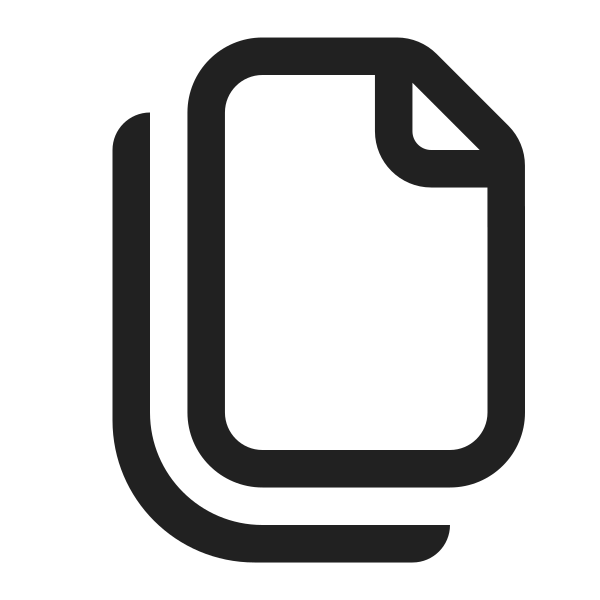 Ic Fluent Document Copy 16 Regular