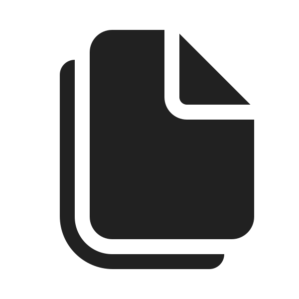 Ic Fluent Document Copy 20 Filled