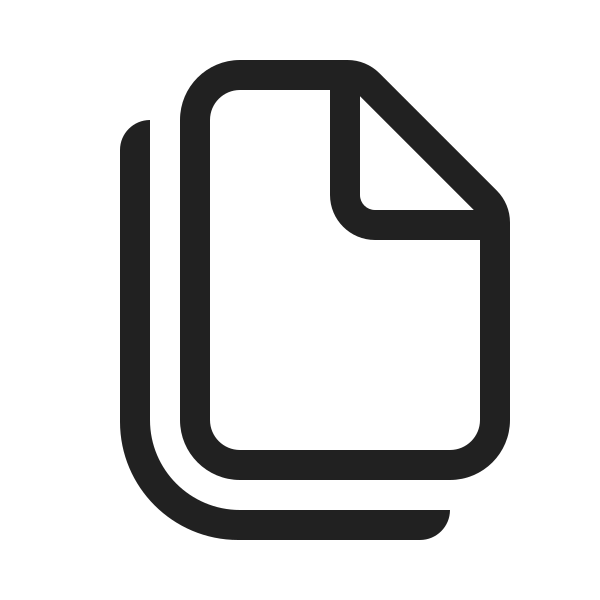 Ic Fluent Document Copy 20 Regular