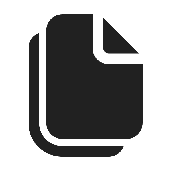 Ic Fluent Document Copy 24 Filled