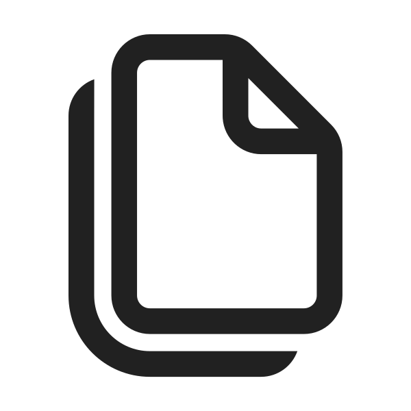 Ic Fluent Document Copy 24 Regular