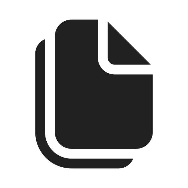 Ic Fluent Document Copy 48 Filled