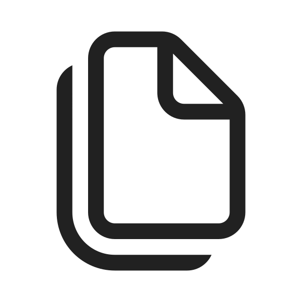 Ic Fluent Document Copy 48 Regular