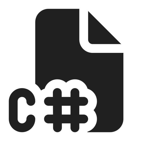 Ic Fluent Document Cs 16 Filled