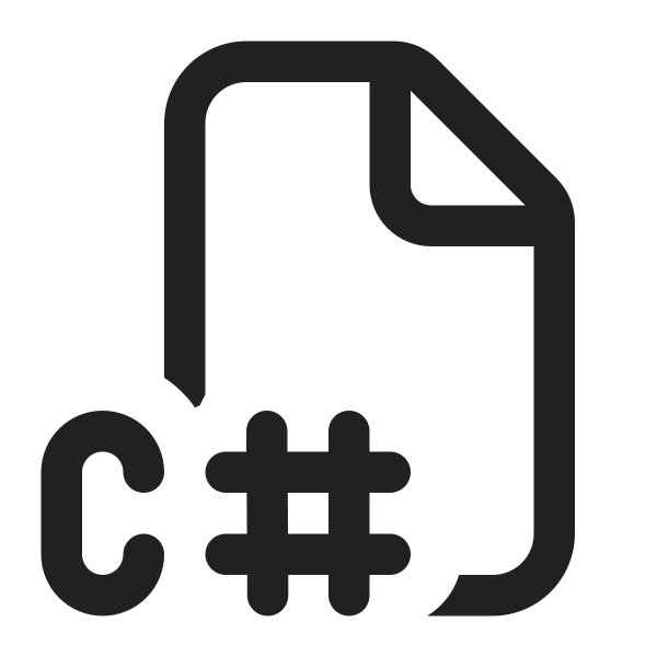 Ic Fluent Document Cs 16 Regular