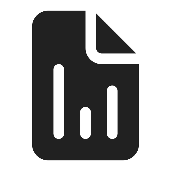 Ic Fluent Document Data 16 Filled