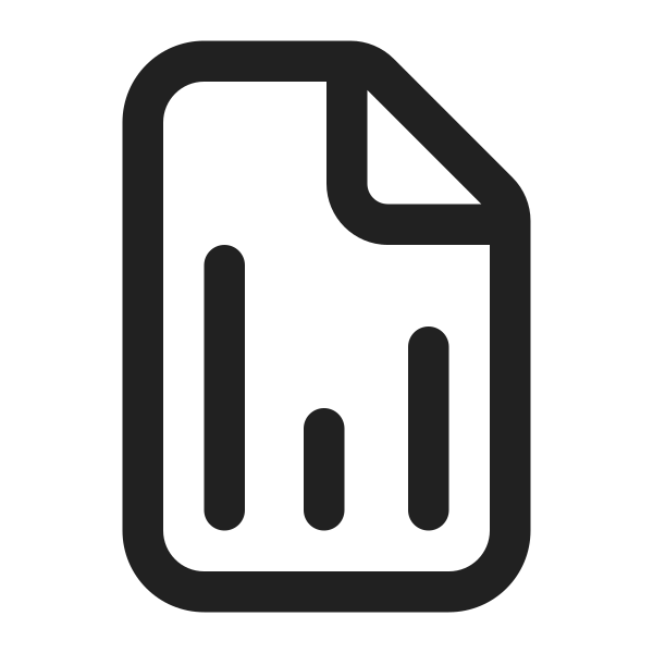 Ic Fluent Document Data 16 Regular