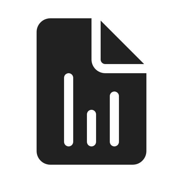 Ic Fluent Document Data 20 Filled