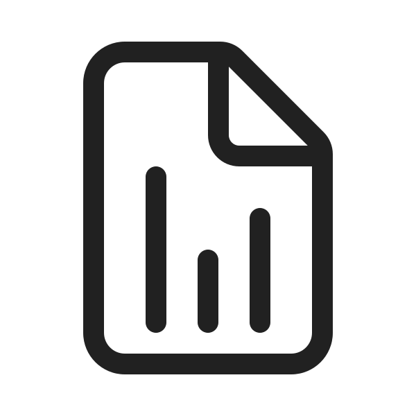 Ic Fluent Document Data 20 Regular