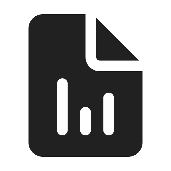 Ic Fluent Document Data 24 Filled