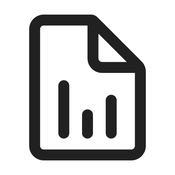 Ic Fluent Document Data 24 Regular