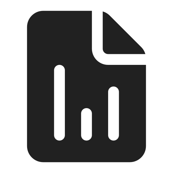 Ic Fluent Document Data 32 Filled