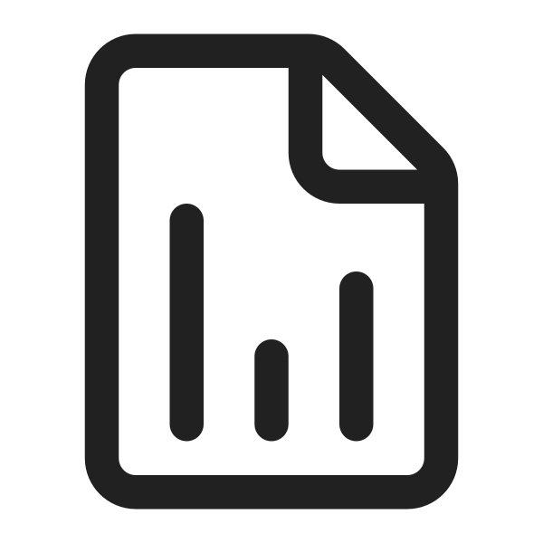 Ic Fluent Document Data 32 Regular