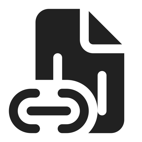 Ic Fluent Document Data Link 16 Filled
