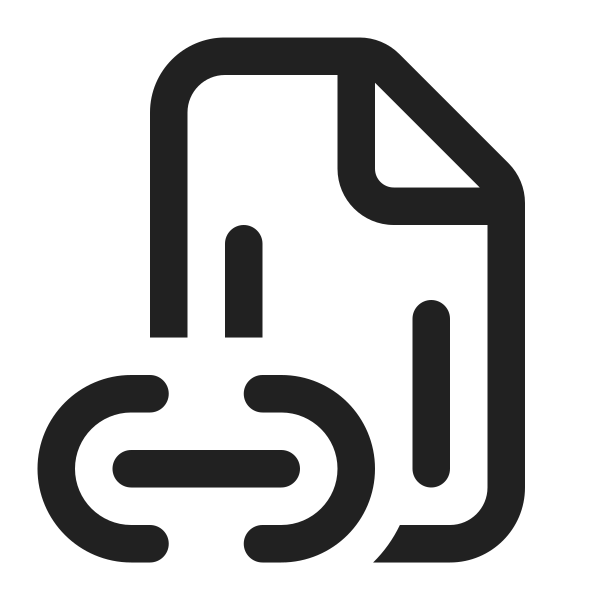 Ic Fluent Document Data Link 16 Regular