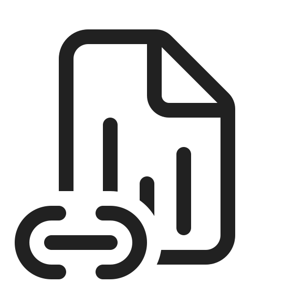 Ic Fluent Document Data Link 20 Regular