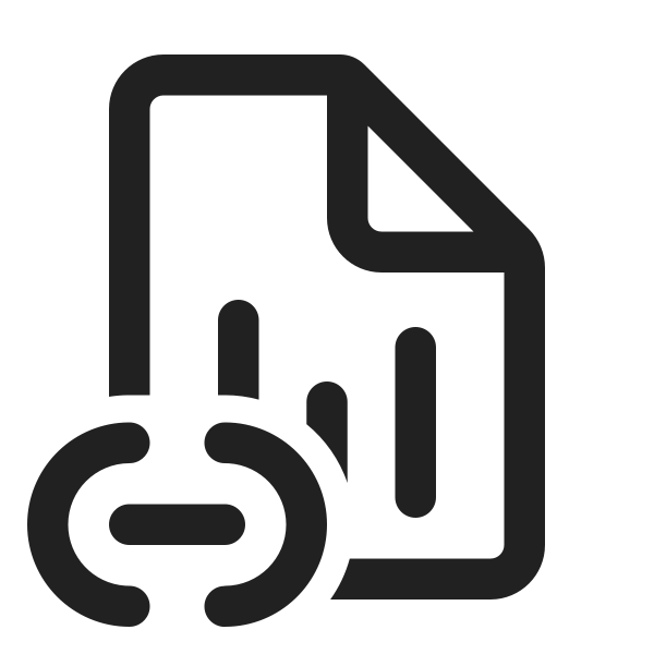 Ic Fluent Document Data Link 24 Regular