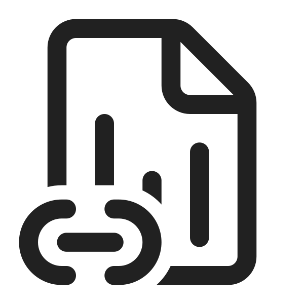 Ic Fluent Document Data Link 32 Regular