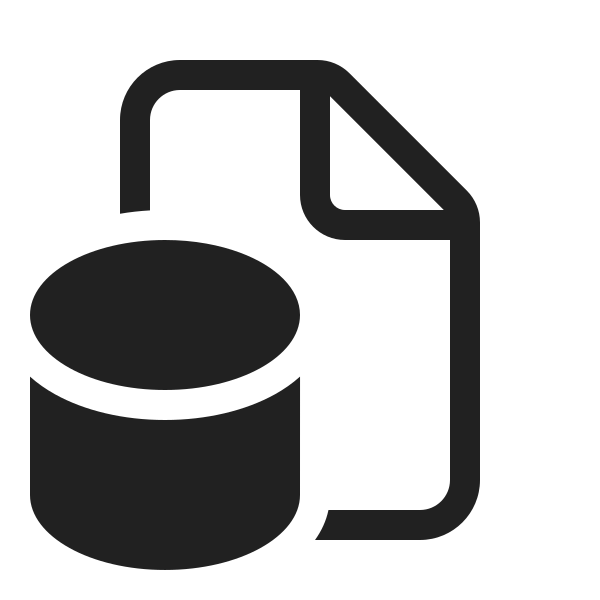 Ic Fluent Document Database 20 Regular
