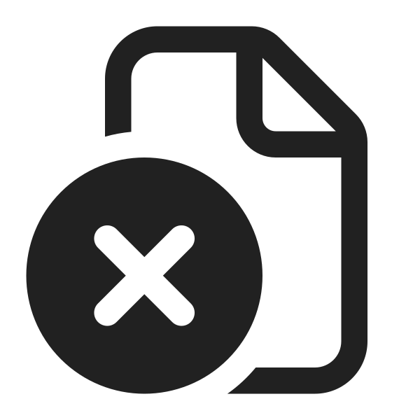 Ic Fluent Document Dismiss 16 Regular