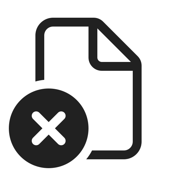 Ic Fluent Document Dismiss 20 Regular