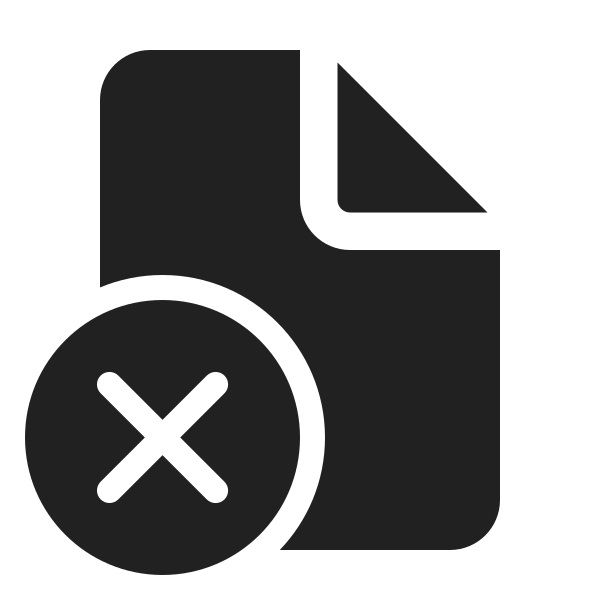 Ic Fluent Document Dismiss 24 Filled