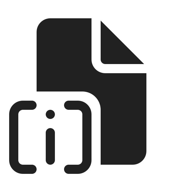 Ic Fluent Document Endnote 20 Filled