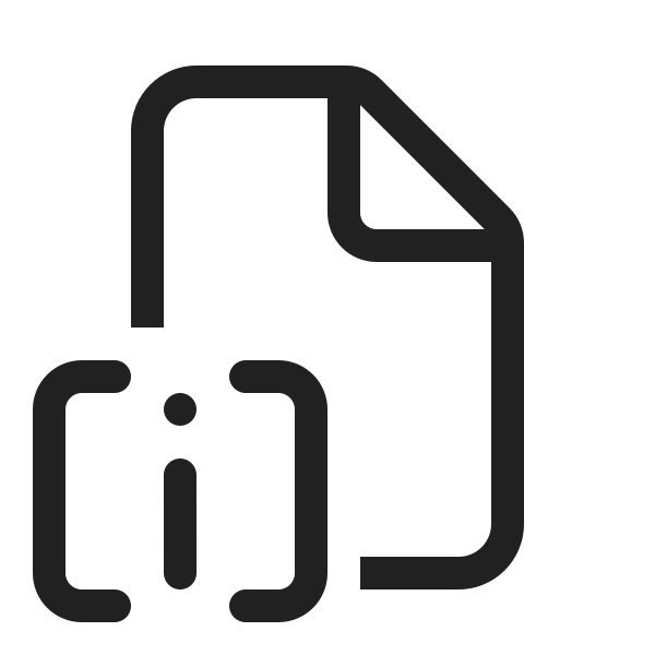 Ic Fluent Document Endnote 20 Regular