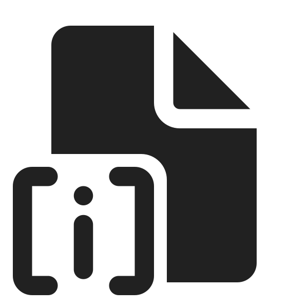 Ic Fluent Document Endnote 24 Filled