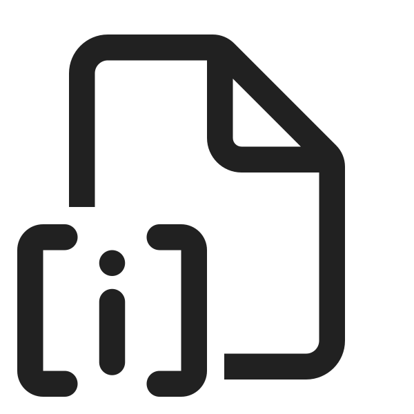 Ic Fluent Document Endnote 24 Regular